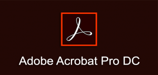 Adobe-Acrobat-Pro-DC-2021-Full-Español.png