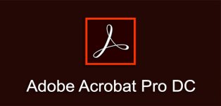 Adobe-Acrobat-Pro-DC-2021-Full-Espanol.jpg